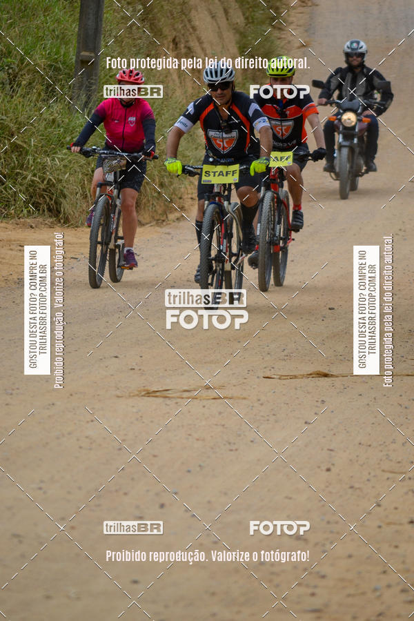 Buy your photos of the event9 Pedal de Nova Trento on Fotop