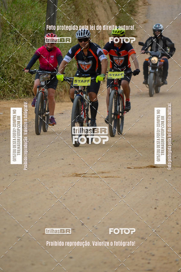 Buy your photos of the event9 Pedal de Nova Trento on Fotop