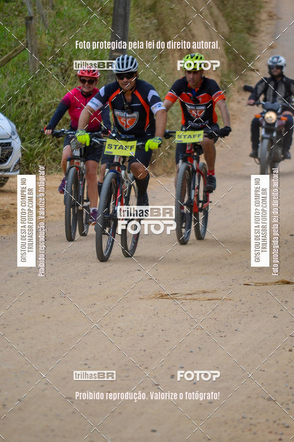Buy your photos of the event9 Pedal de Nova Trento on Fotop