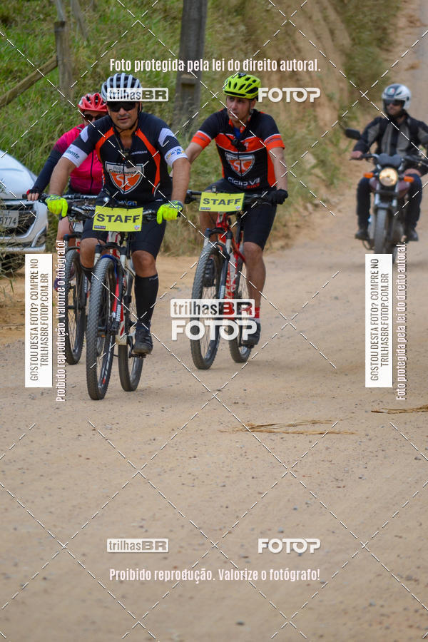 Buy your photos of the event9 Pedal de Nova Trento on Fotop