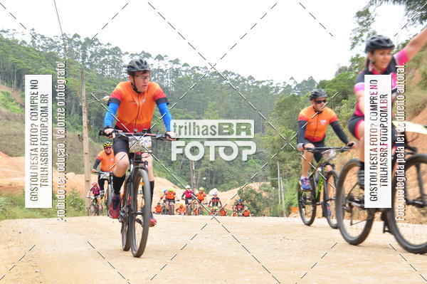 Buy your photos of the event9 Pedal de Nova Trento on Fotop
