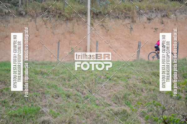 Buy your photos of the event9 Pedal de Nova Trento on Fotop