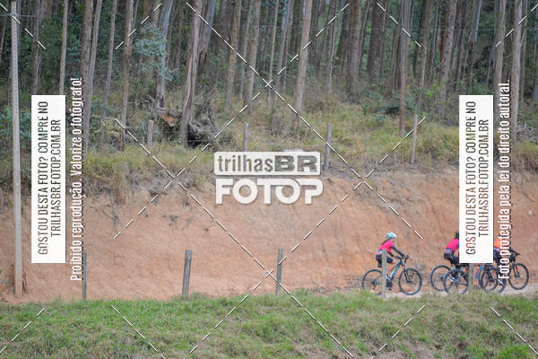 Buy your photos of the event9 Pedal de Nova Trento on Fotop
