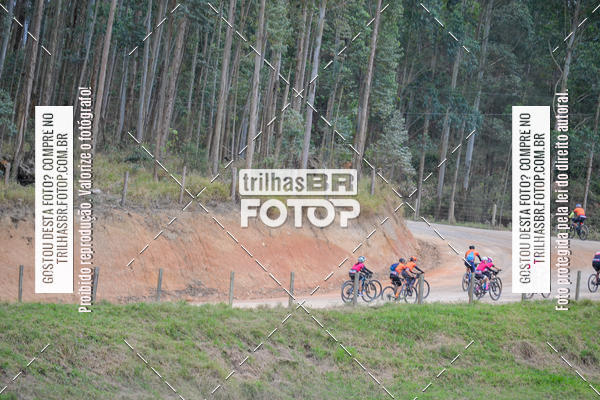 Buy your photos of the event9 Pedal de Nova Trento on Fotop