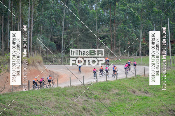 Buy your photos of the event9 Pedal de Nova Trento on Fotop