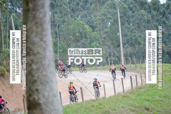 Buy your photos of the event9 Pedal de Nova Trento on Fotop