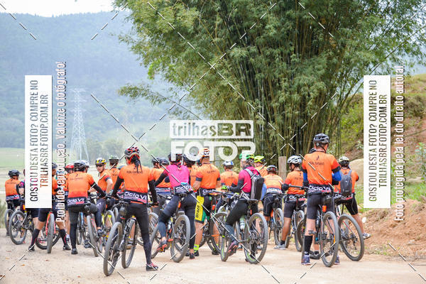Buy your photos of the event9 Pedal de Nova Trento on Fotop