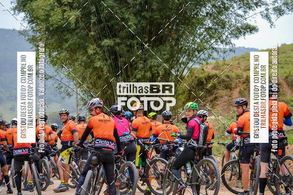Buy your photos of the event9 Pedal de Nova Trento on Fotop