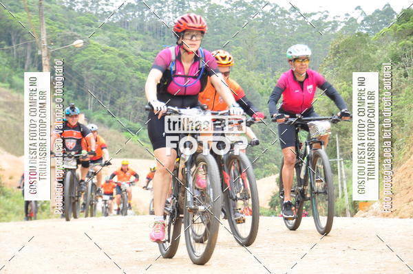 Buy your photos of the event9 Pedal de Nova Trento on Fotop