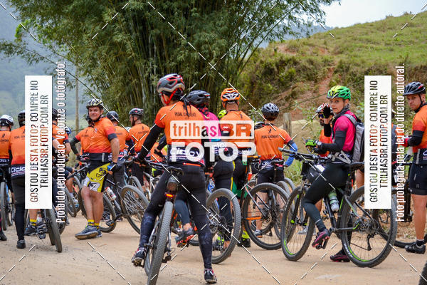 Buy your photos of the event9 Pedal de Nova Trento on Fotop