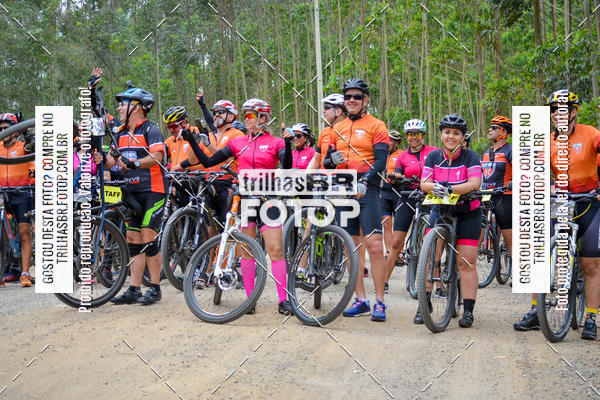 Buy your photos of the event9 Pedal de Nova Trento on Fotop