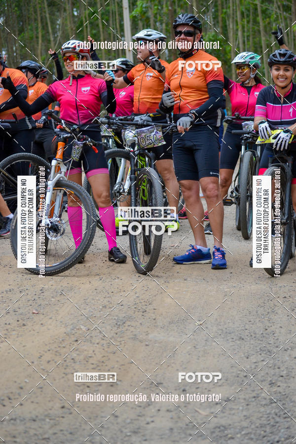 Buy your photos of the event9 Pedal de Nova Trento on Fotop