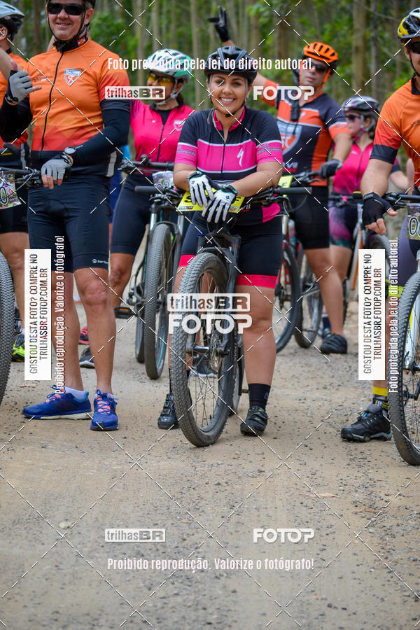 Buy your photos of the event9 Pedal de Nova Trento on Fotop