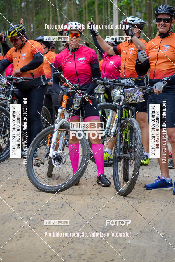 Buy your photos of the event9 Pedal de Nova Trento on Fotop