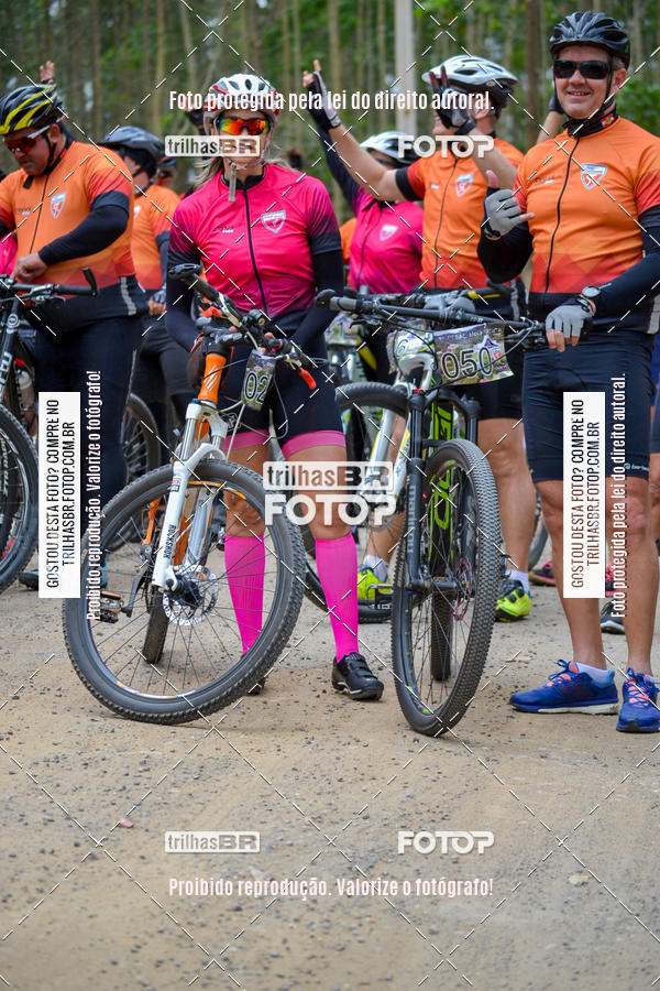 Buy your photos of the event9 Pedal de Nova Trento on Fotop