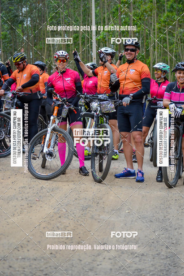 Buy your photos of the event9 Pedal de Nova Trento on Fotop