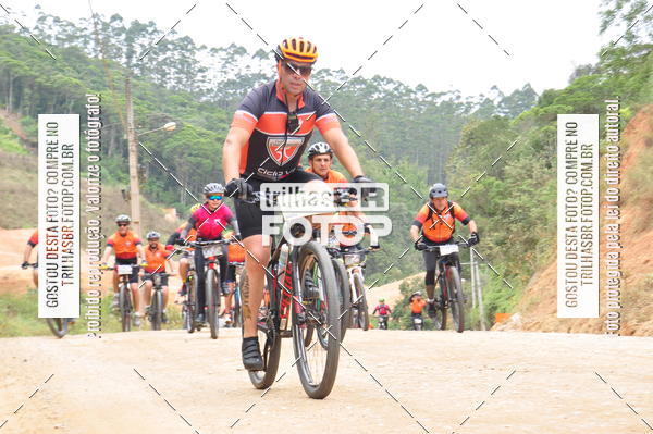 Buy your photos of the event9 Pedal de Nova Trento on Fotop