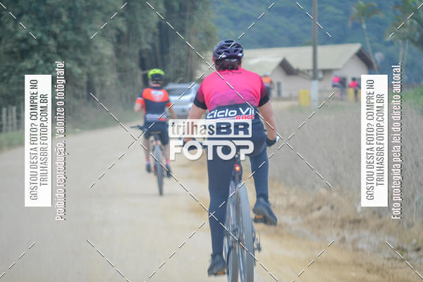 Buy your photos of the event9 Pedal de Nova Trento on Fotop