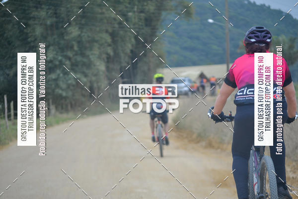 Buy your photos of the event9 Pedal de Nova Trento on Fotop