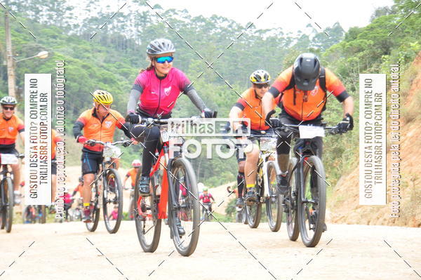 Buy your photos of the event9 Pedal de Nova Trento on Fotop
