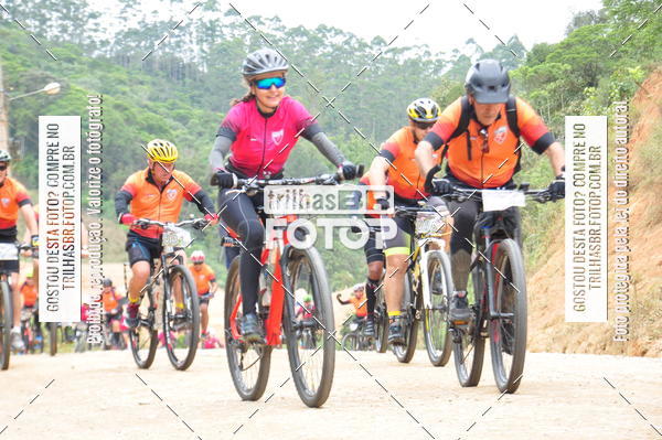 Buy your photos of the event9 Pedal de Nova Trento on Fotop
