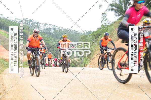 Buy your photos of the event9 Pedal de Nova Trento on Fotop