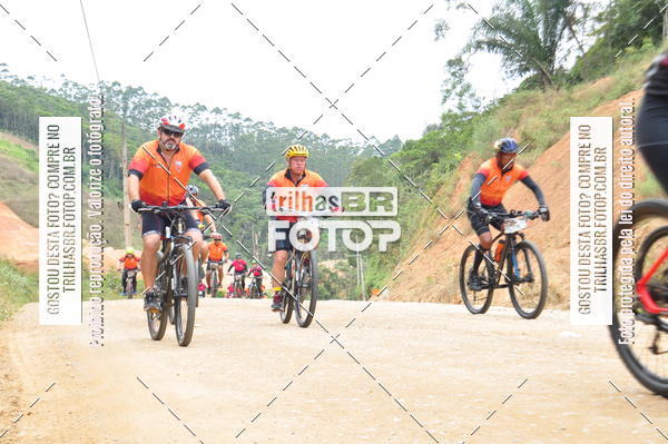 Buy your photos of the event9 Pedal de Nova Trento on Fotop