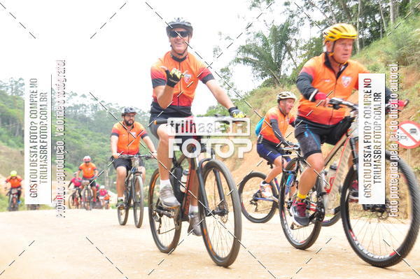 Buy your photos of the event9 Pedal de Nova Trento on Fotop