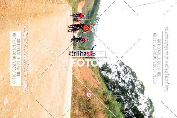 Buy your photos of the event9 Pedal de Nova Trento on Fotop