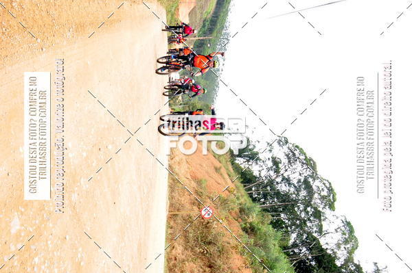 Buy your photos of the event9 Pedal de Nova Trento on Fotop