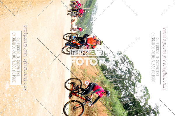 Buy your photos of the event9 Pedal de Nova Trento on Fotop