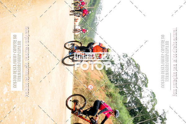 Buy your photos of the event9 Pedal de Nova Trento on Fotop