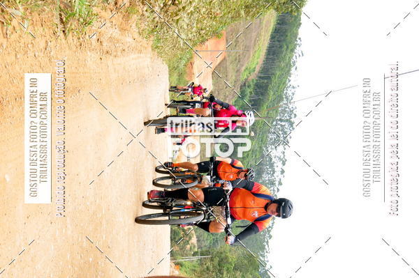 Buy your photos of the event9 Pedal de Nova Trento on Fotop