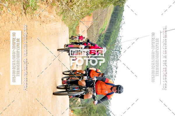 Buy your photos of the event9 Pedal de Nova Trento on Fotop