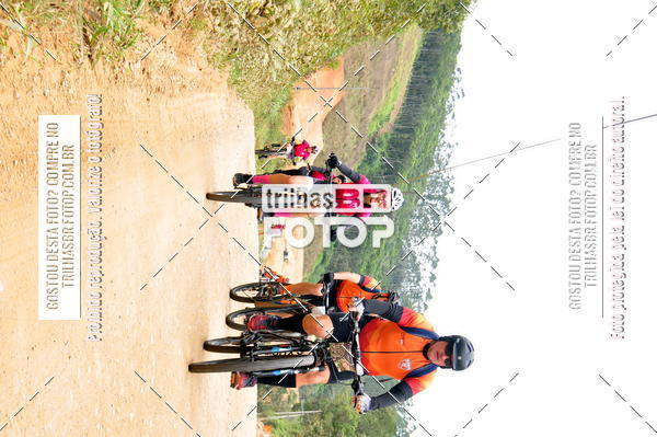 Buy your photos of the event9 Pedal de Nova Trento on Fotop