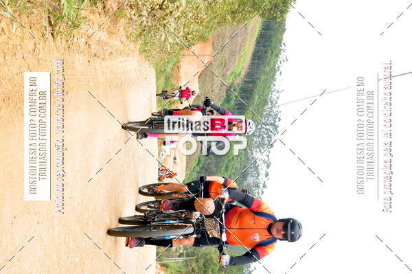 Buy your photos of the event9 Pedal de Nova Trento on Fotop