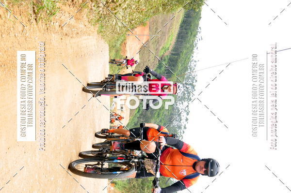 Buy your photos of the event9 Pedal de Nova Trento on Fotop