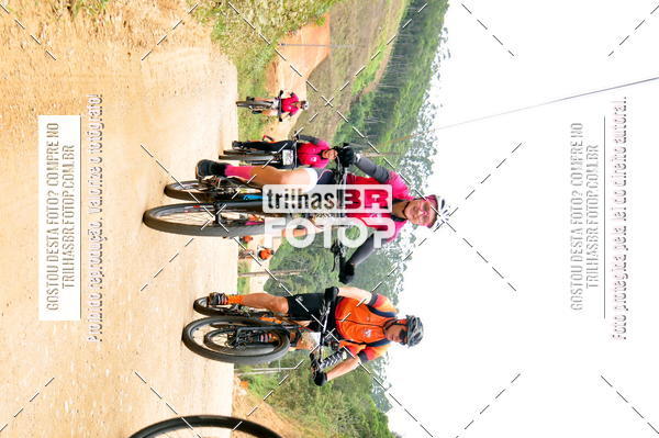 Buy your photos of the event9 Pedal de Nova Trento on Fotop