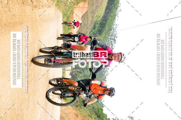 Buy your photos of the event9 Pedal de Nova Trento on Fotop