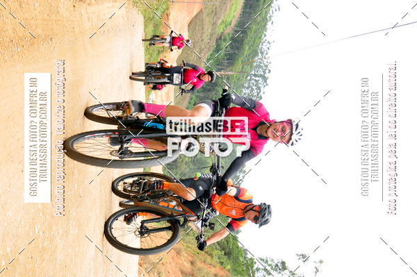 Buy your photos of the event9 Pedal de Nova Trento on Fotop