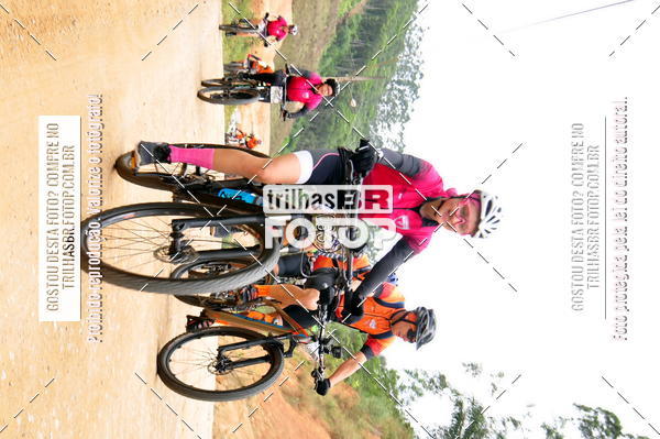 Buy your photos of the event9 Pedal de Nova Trento on Fotop