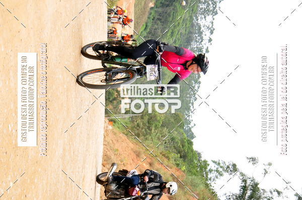 Buy your photos of the event9 Pedal de Nova Trento on Fotop