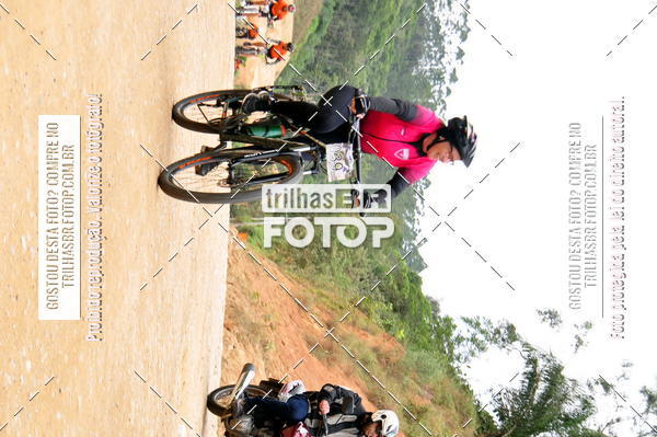 Buy your photos of the event9 Pedal de Nova Trento on Fotop
