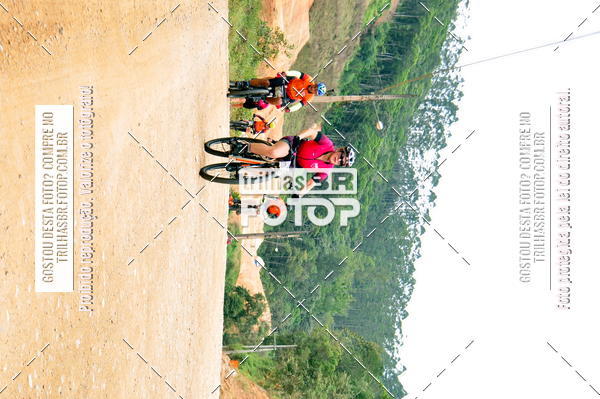 Buy your photos of the event9 Pedal de Nova Trento on Fotop