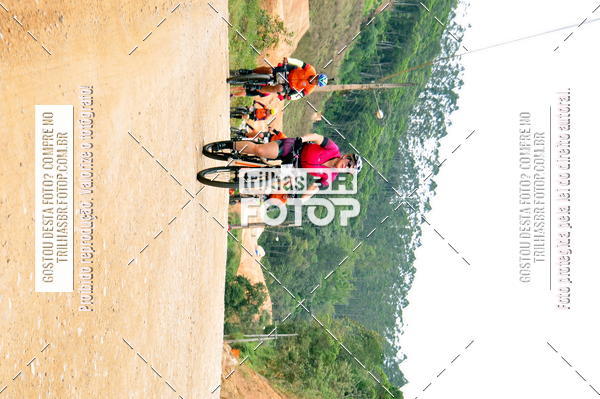 Buy your photos of the event9 Pedal de Nova Trento on Fotop