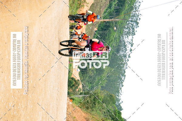 Buy your photos of the event9 Pedal de Nova Trento on Fotop