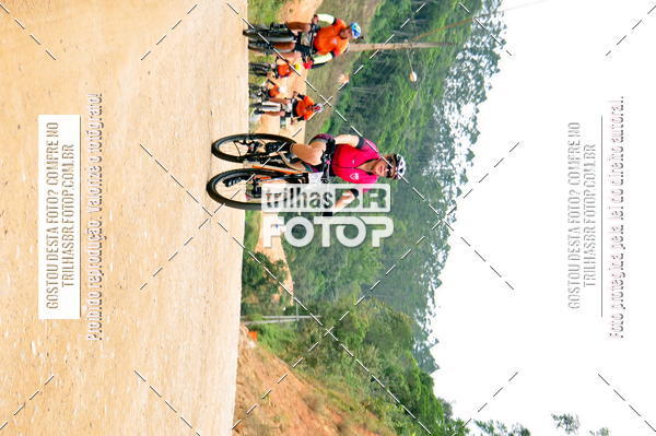 Buy your photos of the event9 Pedal de Nova Trento on Fotop