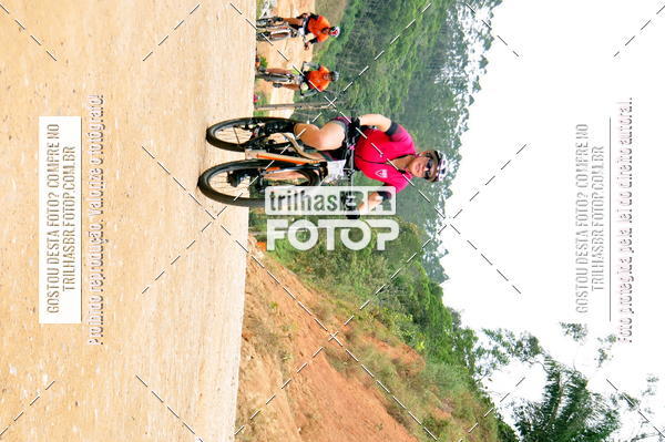 Buy your photos of the event9 Pedal de Nova Trento on Fotop