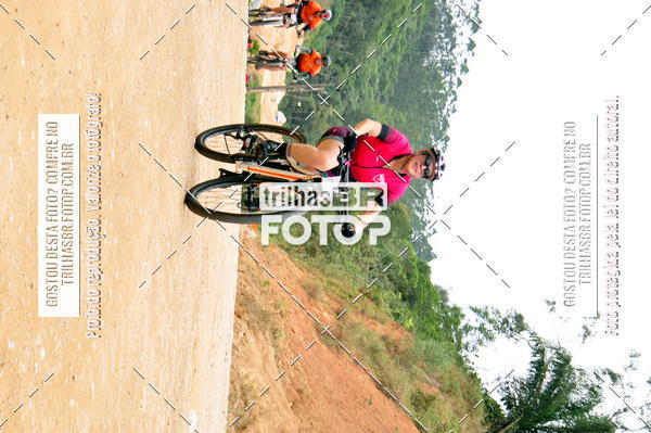 Buy your photos of the event9 Pedal de Nova Trento on Fotop