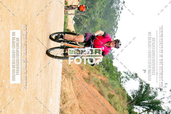 Buy your photos of the event9 Pedal de Nova Trento on Fotop